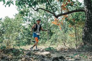 BIB: 
                            <button type="button" onclick="openModal(26086617)" class="btn btn-primary btn-sm float-right btn-popup" data-toggle="modal" data-target=".modal-high-quality">
                        <i class="fas fa-shopping-cart"></i> Add to Cart
                    </button>
                                            <button type="button" onclick="isThisMe(26086617, true)" class="btn btn-success btn-sm float-right btn-popup btn-isme hidden" data-toggle="tooltip" data-placement="bottom" title="นี่คือรูปของคุณใช่ไหม คลิกที่นี่เพื่อเอาเข้าอัลบั้ม">
                        <i class="fas fa-plus"></i> Add to album
                    </button>
                    <button type="button" onclick="isThisMe(26086617, false)" class="btn btn-warning btn-sm float-right btn-popup btn-isnotme hidden">
                        <i class="fas fa-ban"></i> Remove from album
                    </button>